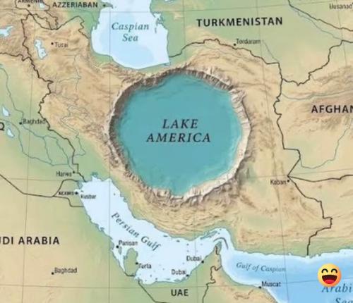 Screenshot_20260413-095644