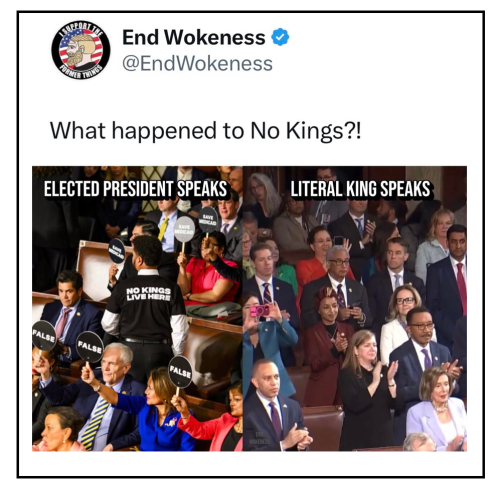 what happened