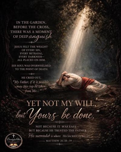 e9cc72b4189270d21e798e2447bcc605