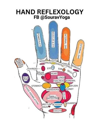 ,      ,             BdX7M1JO