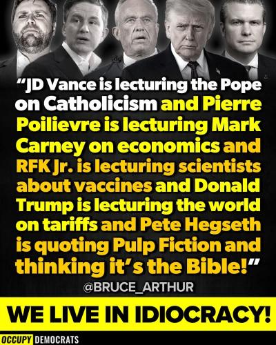 FB_IMG_1776373826539