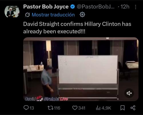 Screenshot_20260421_062641_X