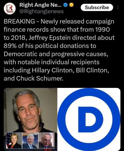 a epstein f