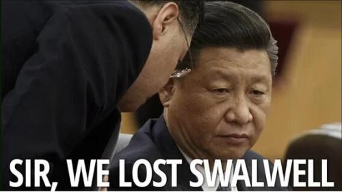 we-lost-swalwell
