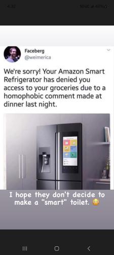 Screenshot_20260401_043221