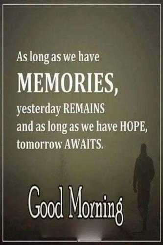 17755551646408657333776991491555_1293355495922556