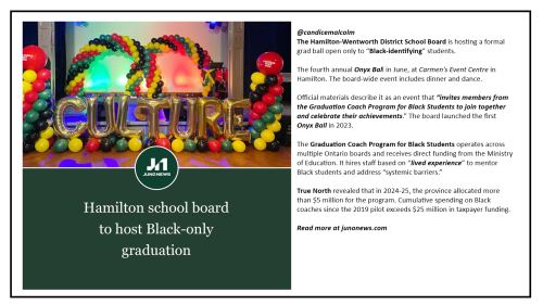 hamilton school board