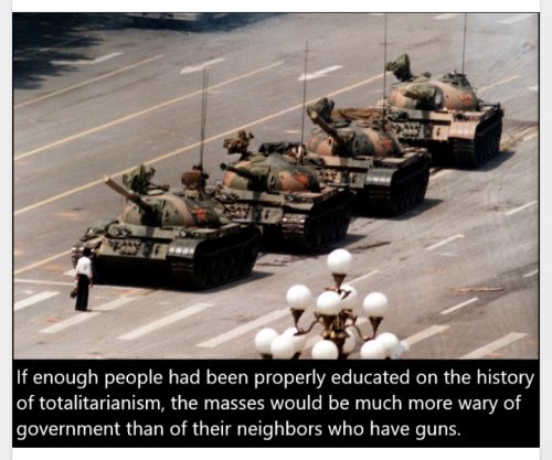 03:20:43 GMT-0500 (CDT)