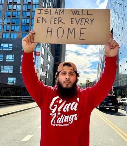 FB_IMG_1777132581783