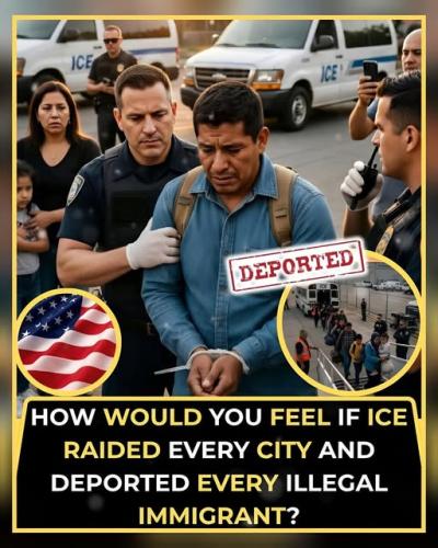 665945368_1541841937946529_1846631797327445243_n