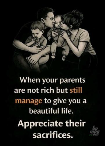 _main-qimg-bc853a451449418ddb5b7886db6ce6db