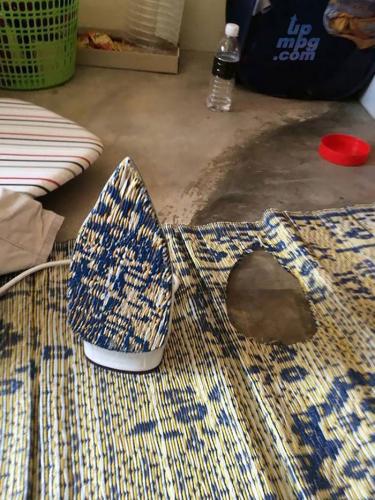 _main-qimg-84fbd30b1fdd8c428e2bc8422e0ff5f1