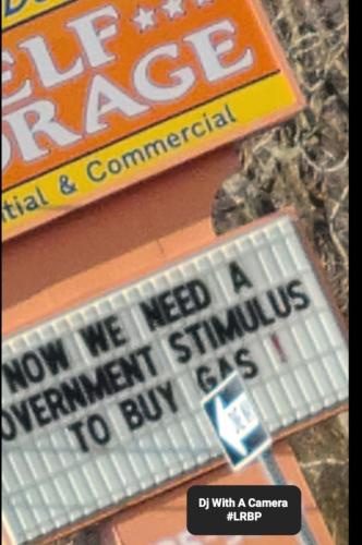 Screenshot_20260410_152953_Gallery