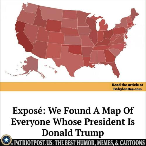 01KPR6P34S6MANP698FWG4R3KK