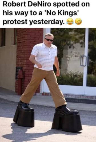 deniro-going-to-nokings