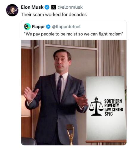 IMG_20260422_155331_562