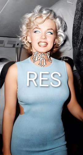 4ddcc183-a497-4f70-a7e8-9ccab7b209f8~4