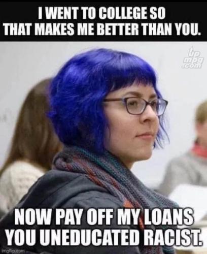 main-qimg-778cfd5cf529408d548807cc3ac1a4bf