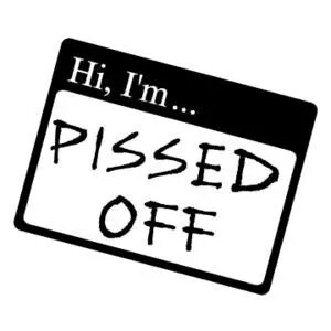 TESTHUB_photos_users_KPBY8Tc46ldqLjWXf6bqxqOW3AR2_-OqPWy2XScjSjFiujpoy_img_rsz__1100x1100