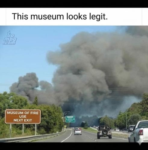 _main-qimg-a2dea2ca3d2e6ff87f350887afeede2e