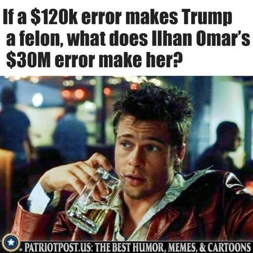 01KQ7W3DJB382YEH7JNMPQACBR