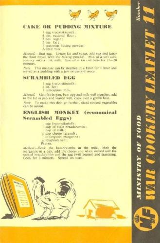 128547c81ff88f129941a48662c932dd