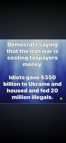 00:54:39 GMT-0400 (Eastern Daylight Time).image