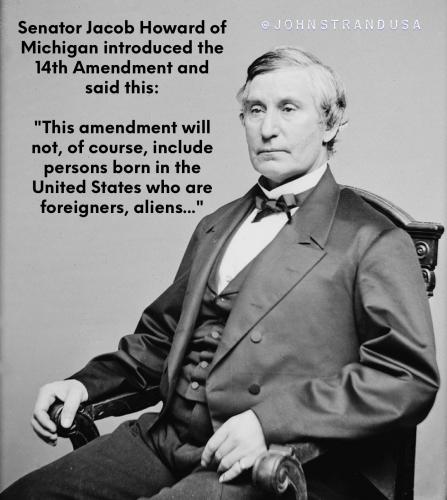 ce59119a-6208-4db8-94b3-809e6922aca5