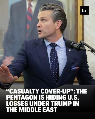 FB_IMG_1775180405181