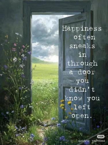 674eac38255e8f6516fd2e15ddf3dbfb