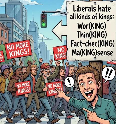 12:14:37 GMT-0500 (CDT)