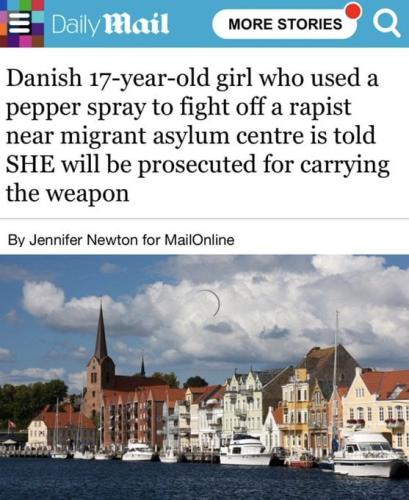 IMG_20260408_090233_204