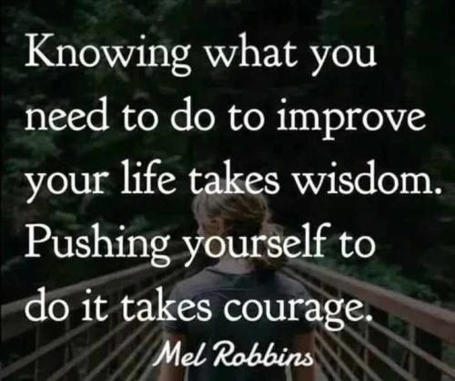 Resized_img_rsz__1100x1100_(9)