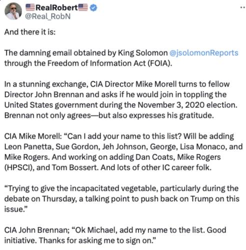 19:08:58 GMT-0500 (Central Daylight Time).image