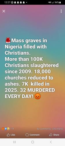 Screenshot_20260415_122711_Facebook