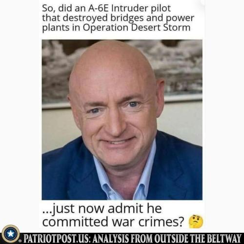 01KP3JA831EF9M121RT0M301WM