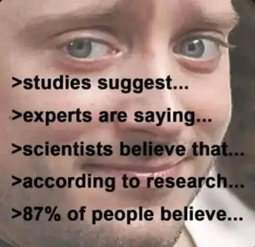 ac49242f45f13310fb5dc8c55325281e