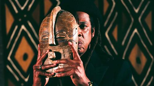 leadspotm0426-1024x576