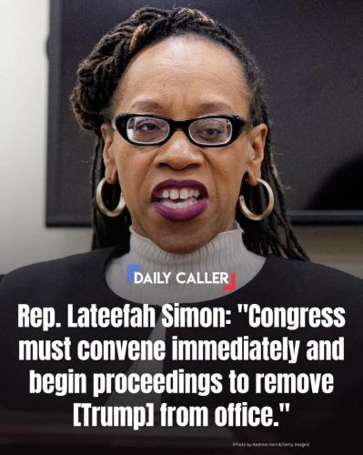 56a0044a-f8ce-40c2-94e3-843c87852edc