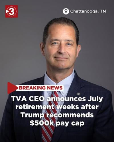 -5026085676445182343_97 (1)