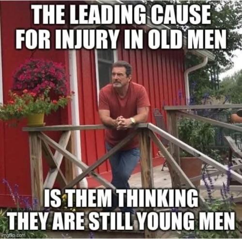 1ECF5BDA-522C-4993-A0EE-D1D12F62CB12