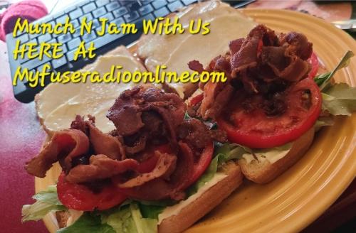 Screenshot_20260413_114655_Gallery