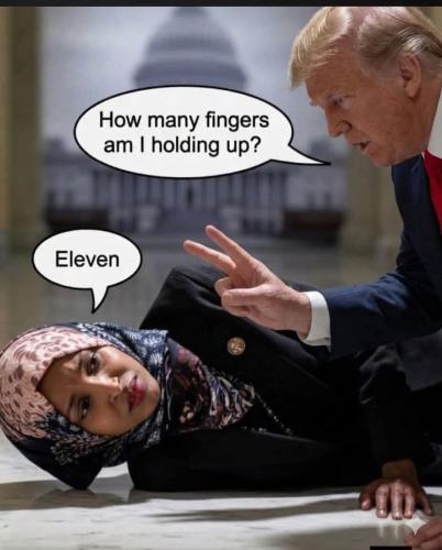 FB_IMG_1777558129878