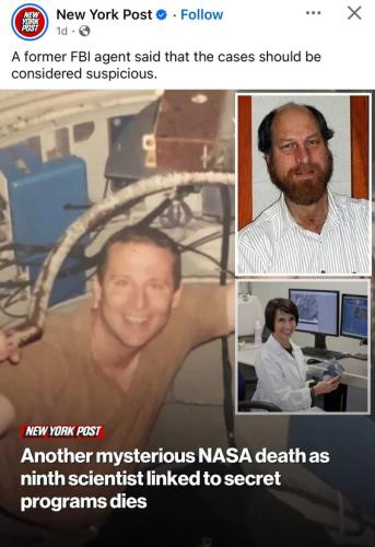 0586c9fc4e6b9552ea4ca71ad8aabc72