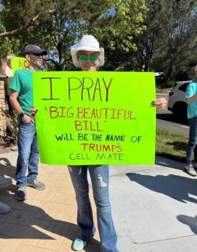 03:49:05 GMT-0500 (CDT)