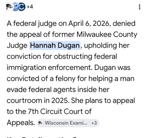 Screenshot_20260408_081652_Google(1)