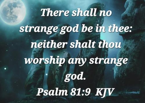 b7cc627c-4e91-4120-98b1-7dbd99c98f18