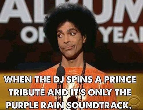 6256add60093fde85571594ad2994dbe