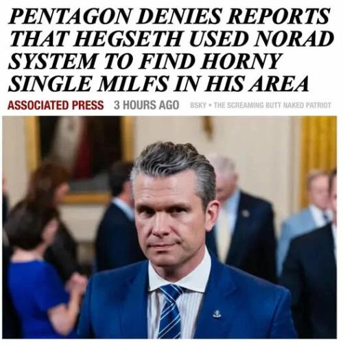 pentagon-denies-reports