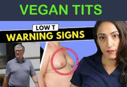 vegan-tits